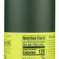 Graza Sizzle Extra Virgin Olive Oil, Cooking Oil - High Polyphenol Peak Harvest Evoo Cooking Oil In A Squeeze Bottle - Single Or