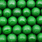 Candy Retailer 3/4 Inch Gumballs (Watermelon, 1 Lb)