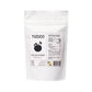 YUZUCO Yuzu Juice Powder - Convenient Citrus for Cooking & Baking - 3.5oz (100g) - Made in the USA