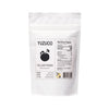 YUZUCO Yuzu Juice Powder - Convenient Citrus for Cooking & Baking - 3.5oz (100g) - Made in the USA
