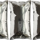 Farmer Brothers Breakfast Blend 3 X 5lbs Ground Coffee 1271-3, Brown