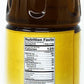 Rani Mustard Oil (Kachi Ghani) 33.8 Ounce (1 Liter) NON-GMO | Gluten Free | Vegan | 100% Natural | Kosher