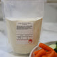 Sour Cream & Onion Seasoning Powder, 12 Oz. Bag
