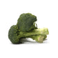 Organic Broccoli, 1 Each