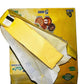 Margarina Mirasol El Mismo Sabor De Siempre 1Pack
