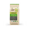 Organic Tattva, Organic Unpolished Urad Dal Black Whole, 500g