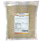 Medley Hills Farm Oat Bran 2 Lbs