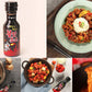 Samyang Bulldak Fire Noodle Spicy Korean Hot Table Dipping Sauce K-Food Mukbang 200G / 7.05Oz [삼양 불닭소스]