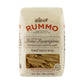 Rummo Penne Rigate Pasta N.66 - Penne Pasta Noodles, Dry Pasta, Durum Wheat Semolina Penne, Pasta From Italy - 16 Ounce (Pack Of 5)