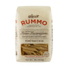 Rummo Penne Rigate Pasta N.66 - Penne Pasta Noodles, Dry Pasta, Durum Wheat Semolina Penne, Pasta From Italy - 16 Ounce (Pack Of 5)