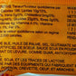Oriental Style Beef Noodle(30 Packages)