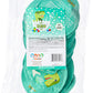 24 Pack Of Dinosaur Candy - Baby Dinosaur Eggs Mini Fruit Chews For Dinosaur Party, Dino Party Favors, Candy For Party Bags [Pac