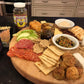 That Pickle Guy New Orleans Style Classic Olive Muffalata, Gluten, Sugar-Free, All Natural, Vegan, Best with any Deli, Rich in F