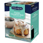 Cinnabon Classic Cinnamon Roll, Single-Serve Keurig K-Cup Pods, Flavored Coffee, 24 Count