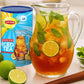 Lipton Black Tea - 3 Ounce (Pack of 6) - Model 00041000211317 - No Color