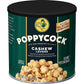 Poppycock Original & Cashew Lovers 10.5Oz (2-Pack)