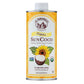 La Tourangelle Organic Sun Coco Oil - Unique Blend of High-Oleic Sunflower & Refined Coconut Oil, 25.4 fl oz