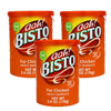Bisto Chicken Gravy Granules 5.9 Ounce Canister (Pack of 3)