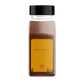 Unpretentious Southwest Ground Chipotle Chili - 2 Cup, Tex-Mex Dry Rub & Marinade, Rich Flavor, 1 Count