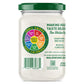 Walden Farms Sauce (12 Fl Oz (Pack Of 1), Alfredo)