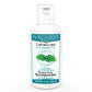 Eco-Dent Tartarguard Baking Soda Toothpowder - Enzyme Cleaning Action For Tartar Control, Sls-Free, Fluoride-Free Toothpaste Alt