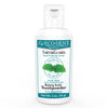 Eco-Dent Tartarguard Baking Soda Toothpowder - Enzyme Cleaning Action For Tartar Control, Sls-Free, Fluoride-Free Toothpaste Alt