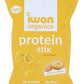 Iwon Organics Organic Sweet Dijon Protein Stix 5 Oz