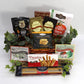 Gift Basket Village The Vineyard Gift Basket