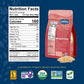 Lundberg Basmati Rice, Organic Long Grain Brown Rice - Non-Sticky, Fluffy Aromatic Rice Grown In California, Pantry Staples, Chip Clip Included, 32 Oz (Pack Of 6)