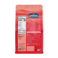 Lundberg White Basmati Rice (6X2Lb )