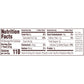 Pepperidge Farm Milano Cookies, Dark Chocolate, 10 Packs, 2 Cookies Per Pack