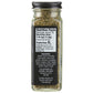 Og2 Wtkins Seafood Seasn ( 1 X 3.3 Oz   )