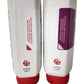 Chick-Fil-A Sauce Bundle -- Chick-Fil-A Sauce And Polynesian Sauce -- 16 Ounces Each