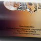 Back Bay Trading Company Natural Vanilla Flavoring 7 Oz