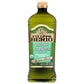 Filippo Berio Organic Extra Virgin Olive Oil, 50.7 Ounce Rpet Bottle