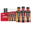 BODYARMOR Sports Drink Sports Beverage, Variety Pack, Coconut Water Hydration, Natural Flavors With Vitamins, Potassium-Packed E