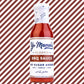 Yo Mamas Foods Keto Barbecue Sauce, Vegan, No Sugar Added, Low Carb, 14 Ounce (Pack of 2)