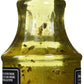 Dietz & Watson, Hoagie Sandwich Dressing, 8Oz Bottle (Pack Of 2)