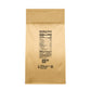 Pure Original Ingredients Methylcellulose (1 lb) Always Pure, Thickener & Emulsifier, Food Grade