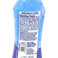 Crystal Light Liquid Concentrate 1.62 Oz. Bottle (Pack Of 6) (Blueberry Raspberry)