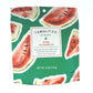 Tamalitoz By Sugarox 4 Pack 4Oz Divine Watermelon