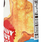 Jacksons Honest Chips Sea Salt Avocado Oil Sweet Potato Chips, 5 Oz