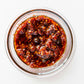 Dried Chiltepin Peppers (Chili Tepin) // Weights: 0.5 Oz, 1 Oz, 2 Oz, 4 Oz, And 6 Oz!! (0.5 Oz)