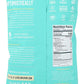 Live Love Pop, Popcorn Salt And Vinegar, 4.4 Oz (Three Pack)