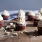 Lorann Oils Variety Bakery Emulsion: Multiple Flavors, Perfect For Enhancing Baking Variety In Cakes, Cookies & Desserts, Gluten