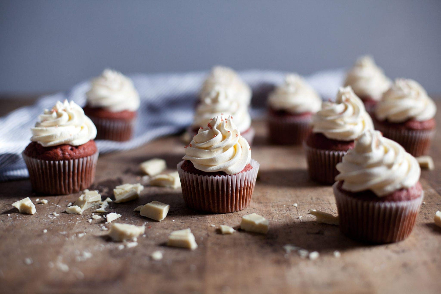 Lorann Oils Variety Bakery Emulsion: Multiple Flavors, Perfect For Enhancing Baking Variety In Cakes, Cookies & Desserts, Gluten