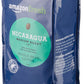 large online retailer Fresh Whole Bean Coffee, Medium Roast, 12 Ounce (Pack of 3)