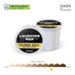 Laughing Man Colombia Huila Coffee K-Cups for Keurig, 16 Count, Single-Serve, Model SYNCHKG068930