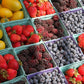 MCP+Premium+Fruit+Pectin%2c+2-Ounce+Boxes+(Pack+of+6)