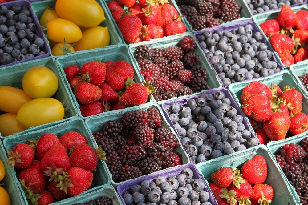 MCP+Premium+Fruit+Pectin%2c+2-Ounce+Boxes+(Pack+of+6)